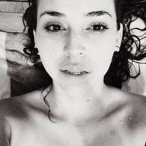 Meet your Posher, Elsa elena